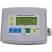 Collection Device