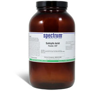 Salicylic Acid, Powder, USP