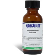 Triethanolamine Salicylate