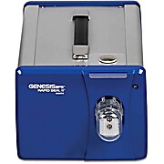 Tube Sealer