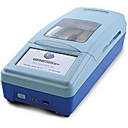 Sterile Tube Welder