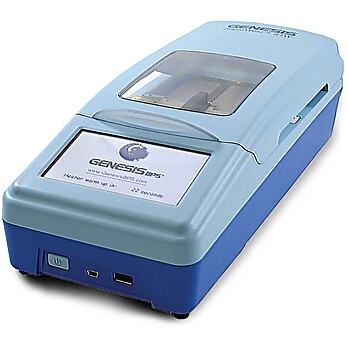 Sterile Tube Welder