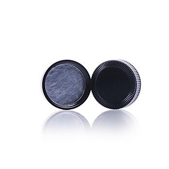 Phenolic Screw Thread Caps with Foil Liner
