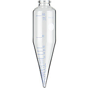 Oil Centrifuge Tubes