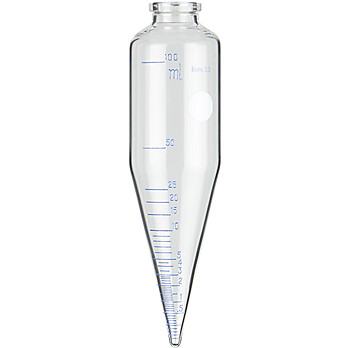 Oil Centrifuge Tubes