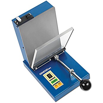 Plasma Expressing Device