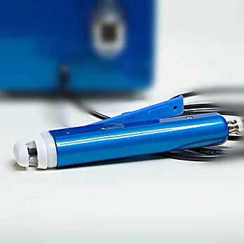 Tube Sealer Accessory