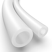Flexelene™ SFX Tubing - 121C