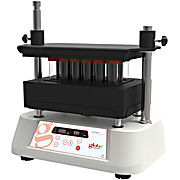 Multi Tube Vortexer