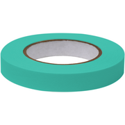 3/4" x 60yd Labeling Tape