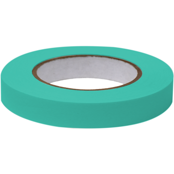 3/4" x 60yd Labeling Tape