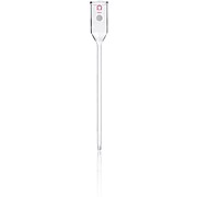 Basic Glass Chromatography Columns