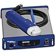 Tube Sealer