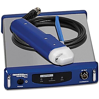 Tube Sealer