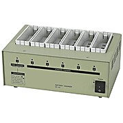 Collection Device Accessory