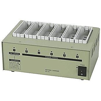 Collection Device Accessory