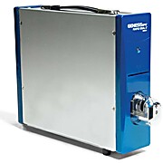 Tube Sealer