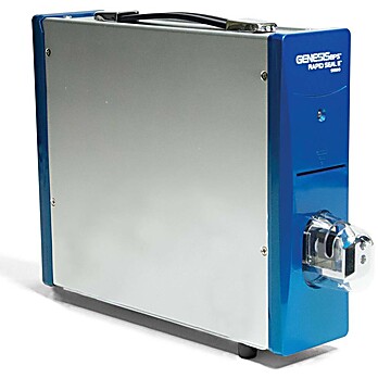 Tube Sealer