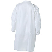 ProShield® 10 Frocks Snap Front