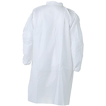 ProShield® 10 Frocks Snap Front