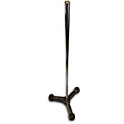 Collection Device Accessory