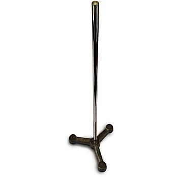 Collection Device Accessory