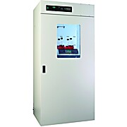 Standard Incubators (International Voltage)