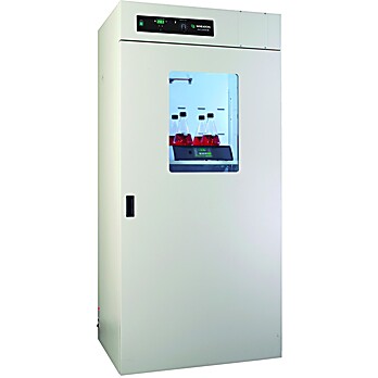 Standard Incubators (International Voltage)
