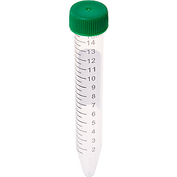 Best Value Centrifuge Tubes