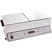 Balancing Device