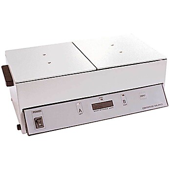 Balancing Device