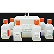 FD NeuroSilver™ Kit II