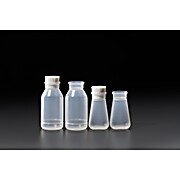 Drosophila Bottles