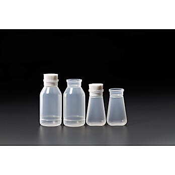 Drosophila Bottles
