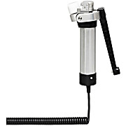 Tube Stripper