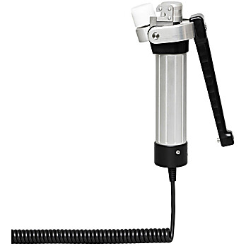 Tube Stripper