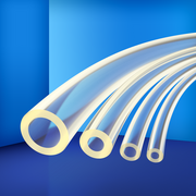 Polyurethane Tubing