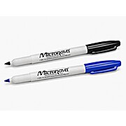 Micronova IPA Resistant LabMarkers