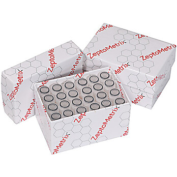 NATtrol™  Gastrointestinal Panels Control Kit 