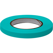 1/2" x 60yd Labeling Tape