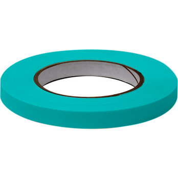 1/2" x 60yd Labeling Tape