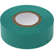 3/4" x 500" Labeling Tape