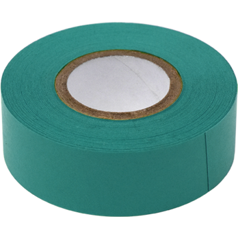 3/4" x 500" Labeling Tape