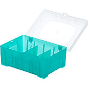 Pipette Tip Racks