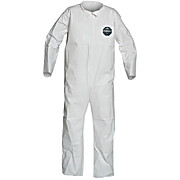 ProShield® 50 Coveralls