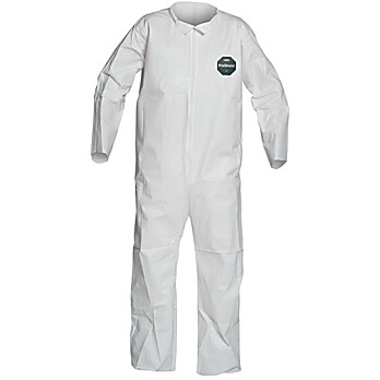 ProShield® 50 Coveralls