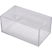 Label Roll Dispenser