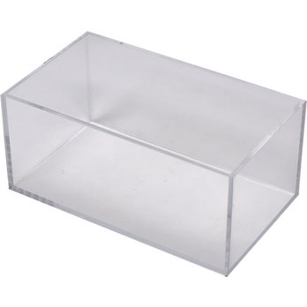 Label Roll Dispenser