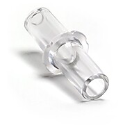 BACtrack Professional Breathalyzer Mouthpieces