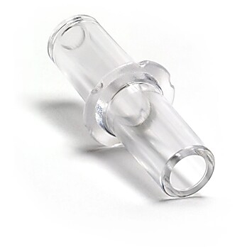 BACtrack Professional Breathalyzer Mouthpieces